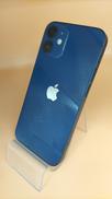 IPHONE12MINI|APPLE