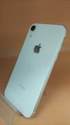 I PHONE XR|APPLE