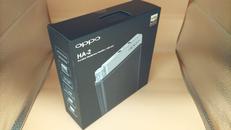 ヘッドホンアンプ|OPPO