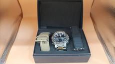 G-SHOCK|CASIO