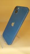 IPHONE 13|APPLE/KDDI