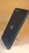 スマートフォン|APPLE