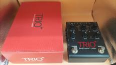 エフェクター|DIGITECH
