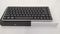 キーボード|LOFREE
