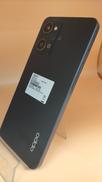 スマートフォン|KDDI