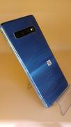 スマートフォン|AU/SAMSUNG