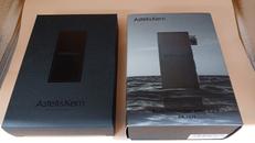 BLUETOOTH　DAC AMPLIFIER|ASTELL&KERN