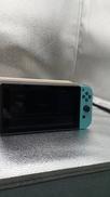 NINTEMDOSWITCH|任天堂