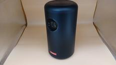 NEBULA CAPSULE II|ANKER