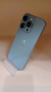 IPHONE 15 PRO|APPLE/SIMフリー