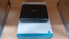 サンダーボルトデック|ANKER