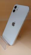 IPHONE 12|APPLE