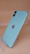 IPHONE 11|APPLE
