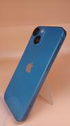 IPHONE 13 MINI|APPLE
