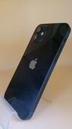 IPHONE 12|APPLE