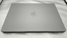 MACBOOK PRO|APPLE