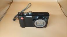 デジタルカメラ|LEICA