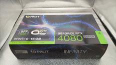 RTX4080 SUPER|PALIT