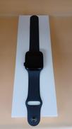 APPLE WATCH|APPLE