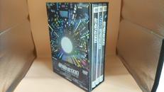 DVD-BOX|東映ビデオ