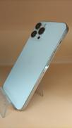IPHONE 13 PRO MAX|APPLE/SBM