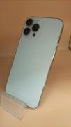 IPHONE 13 PRO MAX|APPLE/SBM