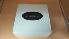 ディスクスタビライザー|FURUTECH