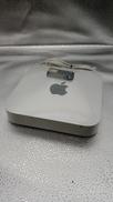 MACMINI|APPLE