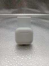 AIRPODS 4|APPLE