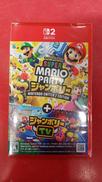 SWITCH2ソフト|NINTENDO