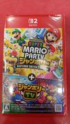 SWITCH2ソフト|NINTENDO