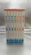DVDセット|VAP