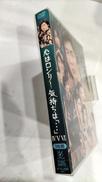 imgMap['COMMENT']}