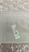 imgMap['COMMENT']}