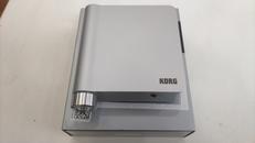USB DAC|KORG