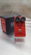 コンプレッサー|MXR