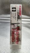 imgMap['COMMENT']}