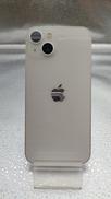 IPHONE13|APPLE/SIMフリー