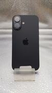 IPHONE16|APPLE>SIMフリー