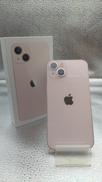 IPHONE13|APPLE/SIMフリー