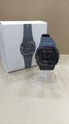 G-SHOCK|CASIO