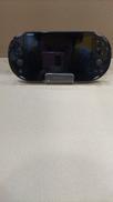 PS VITA|SONY