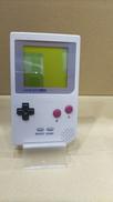 ゲームボーイポケット|NINTENDO