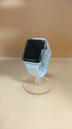 APPLE WATCH|APPLE