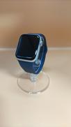 APPLE WATCH SE(第2世代)|APPLE