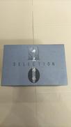 CD-BOX|フォーライフレコード