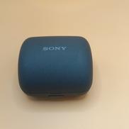 BLUETOOTHイヤホン|SONY