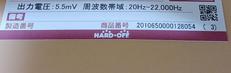 imgMap['COMMENT']}