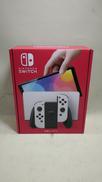 SWITCH 有機ELモデル