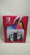 SWITCH有機ELモデル